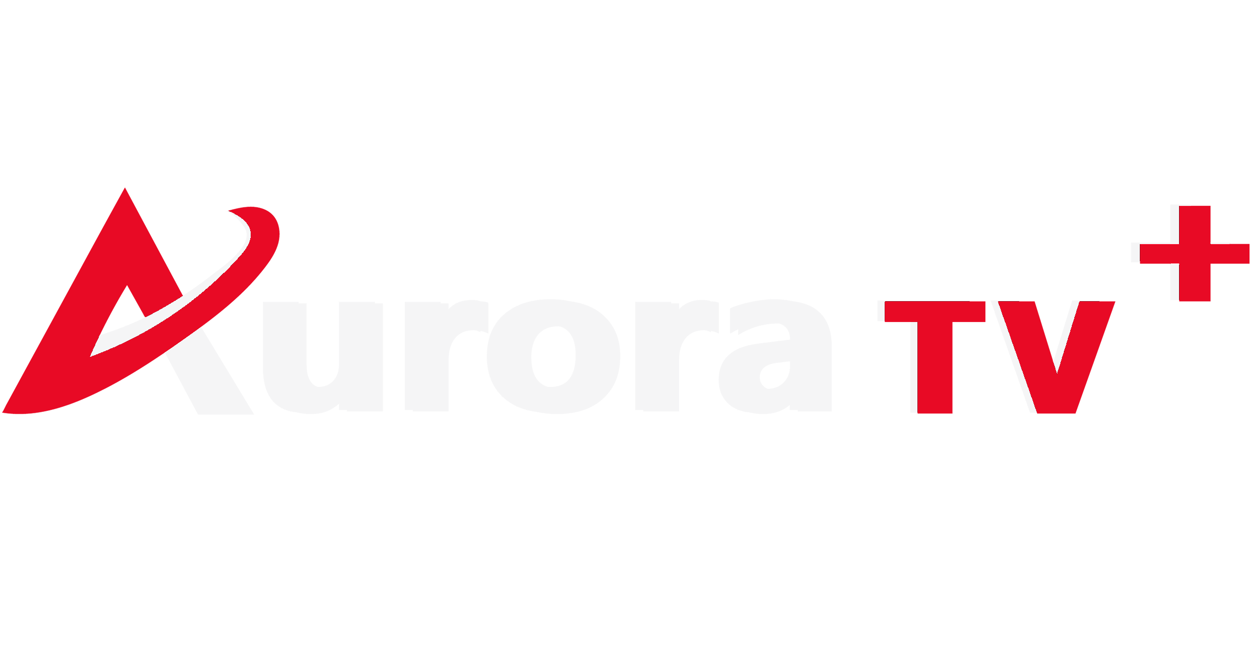 Aurora TV+